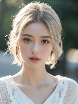 孤独与方法：探索心理健康与应对策略